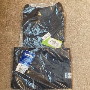 Landau Unisex Scrubs